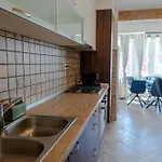 Apartmán Garoful *