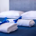Apartmán Garoful *
