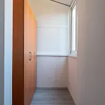 Garoful Apartmán