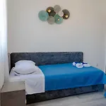 Apartmán Garoful