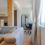 Garoful * Zadar